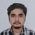 Md. Rayhanuzzaman R.