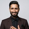 Ammad J.