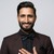 Ammad J.