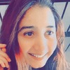 Fatima I.