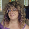 Kathryn P.