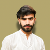 ARQAM BIN M.