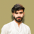 ARQAM BIN M.