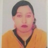 Banhishikha C.