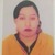 Banhishikha C.