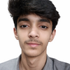 Abdullah S.