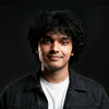 Saurabh I.