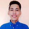 Mark Ranzen B.