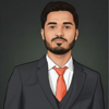 Muhammad