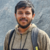 Ankit P.