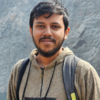 Ankit P.