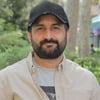Aneeq A.