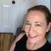 Lisa P.