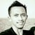 Mahbub H.