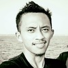 Mahbub H.