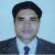 Alamgir H.