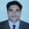 Alamgir H.