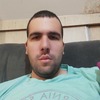 Milos K.