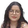 Jasmini S.