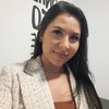 Ariele M.