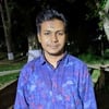 Shakil A.
