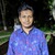 Shakil A.