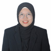 Nurhayati M.