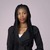 Oluwakemi O.