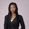 Oluwakemi O.