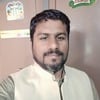 Saqib S.