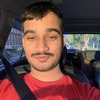 Asad S.