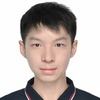 Shimin C.
