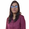 Preeti A.