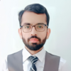 Muhammad B.