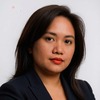 Hydylyn M.