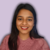 Kanchan R.