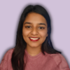 Kanchan R.