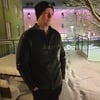 Hampus A.