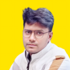 Md Rubel H.