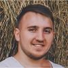 Dmytro P.