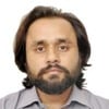 Kanav K.