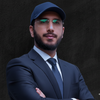 Shazaib D.