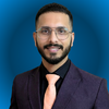 Shazaib D.