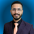 Shazaib D.