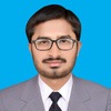 Ashar A.