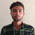 Himanshu K.