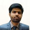 Syed Mohammad A.