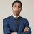Adewale S.