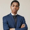 Adewale S.