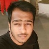 Rajat K.